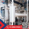 ผู้ผลิต Gas Dryer - แอดวานซ์เทอร์โมโซลูชั่น ออกแบบและผลิตซิลเลอร์อุตสาหกรรม Absorption Chiller