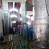 ติดตั้งปั๊มความร้อน (Heat Pump) - แอดวานซ์เทอร์โมโซลูชั่น ออกแบบและผลิตซิลเลอร์อุตสาหกรรม Absorption Chiller