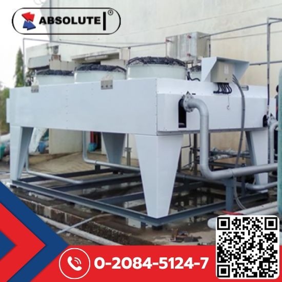 ผลิตเครื่องระบายความร้อนเครื่องยนต์ (Radiator) ผลิตเครื่องระบายความร้อนเครื่องยนต์ (Radiator)